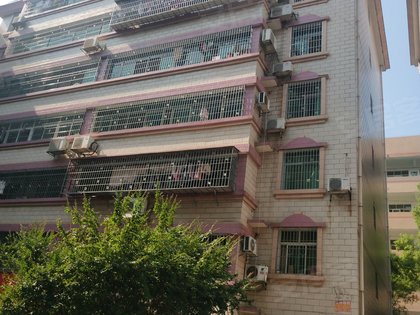 衡阳小区 耒阳小区 耒阳城区小区 联平新城5717元/m耒阳-耒阳 3582元