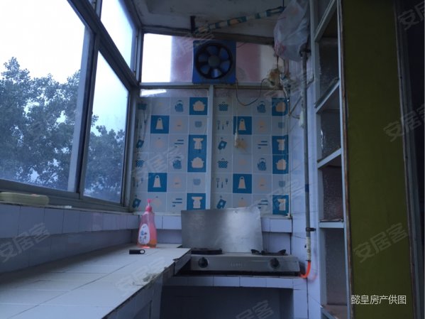 43w秒杀景小轴二中中层2室双气可贷款洛铜37街坊