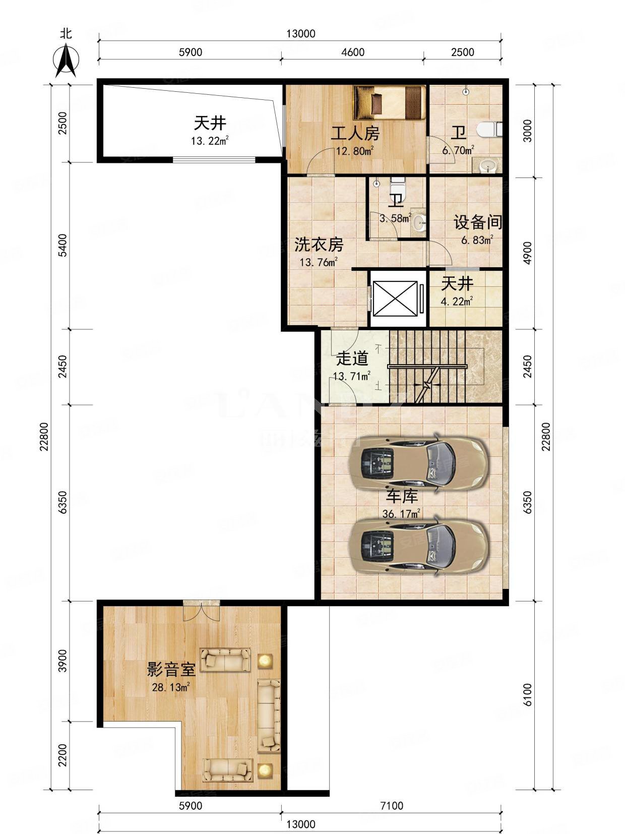 北京房产网>北京二手房>朝阳二手房>孙河二手房>中粮瑞府(别墅)>1240