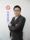 頭像