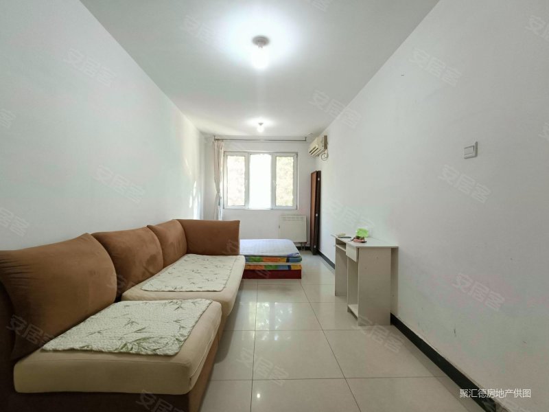 北京房产网>北京二手房>通州二手房>马驹桥二手房>富力尚悦居(d区)>