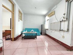 青州青州城区青州古城古城3楼，二居室，配套全，拎包入住，一中实验，中医医院宿舍出租房源真实图片