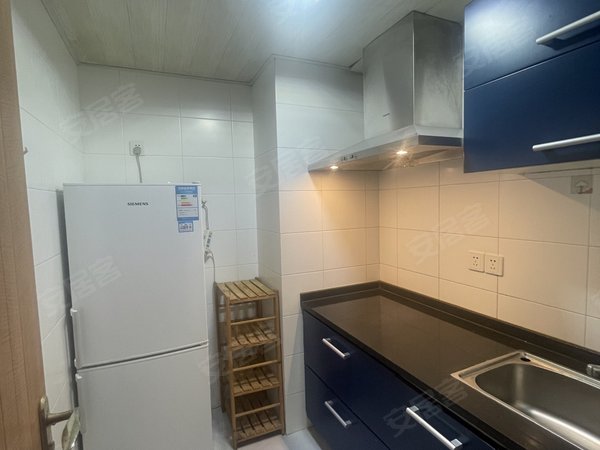 【多图】阳光假日公寓,五一北路租房,五一广场 福新路,潮福城楼上独门