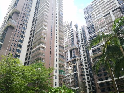 不足,中银名苑怎么样,中银名苑周边房产中介经纪人评价-茂名安居客