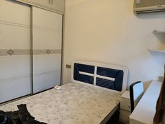 九江浔阳湖滨老一中对面,湖滨小区北区,三室一厅,精装拎包入住。出租房源真实图片