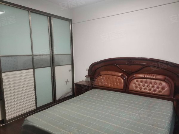 宁波余姚余姚市区世纪名苑世纪名苑单身公寓53平方一室一厅一卫一厨