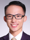 陈泽民