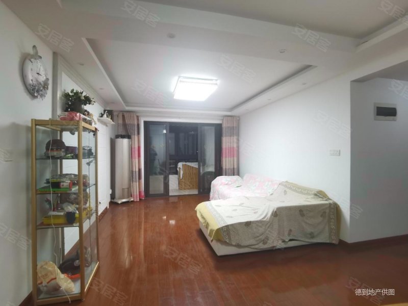 上海房产网>上海二手房>浦东二手房>周浦二手房>绿地景汇佳苑>800_600