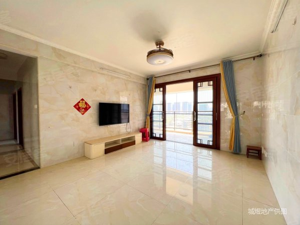 >惠州二手房>惠城二手房>江北新区二手房>奥林匹克花园悦珑湾>599_449