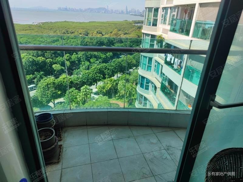 金海湾花园二手房,0万,2室2厅,1卫,107.08平米-深圳安居客