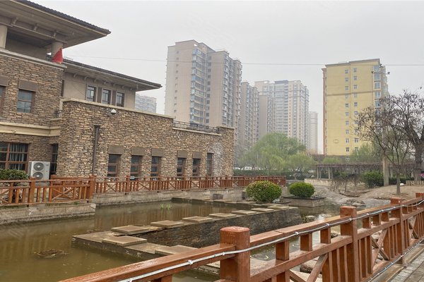 不足,莱茵半岛怎么样,莱茵半岛周边房产中介经纪人评价-临汾安居客