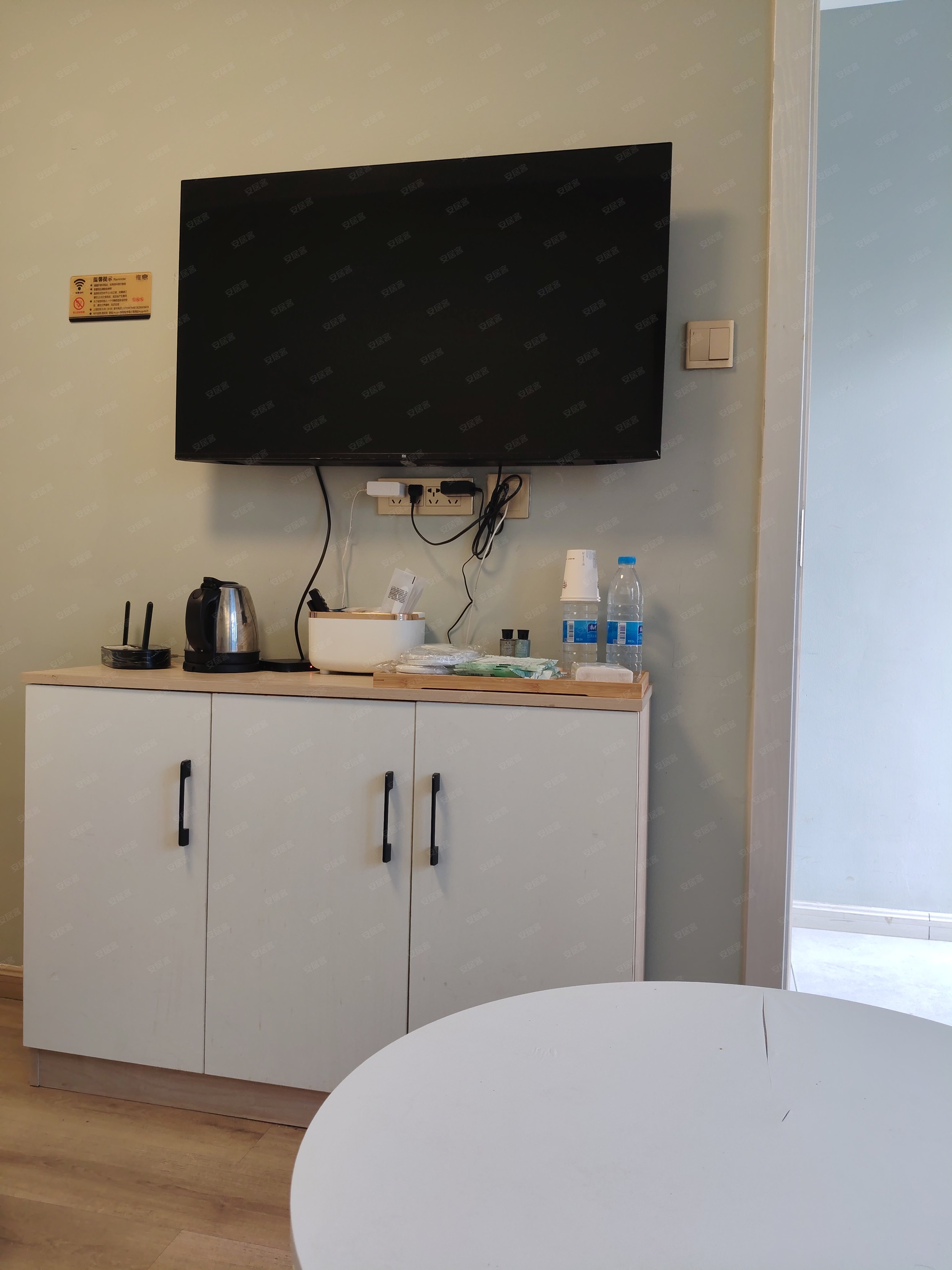 昆明站/百富琪/双龙商场/大悦城/云路中心/环城南路地铁