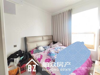 房源图