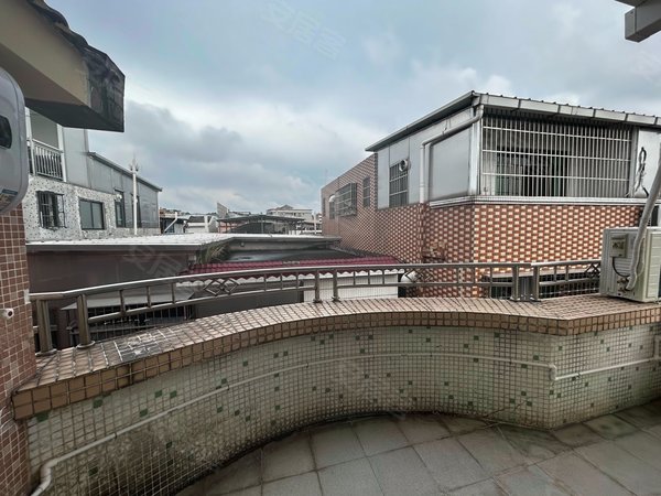 广州番禺市桥罗家村番禺广场地铁站罗家村一房一厅全新精装修出租房源