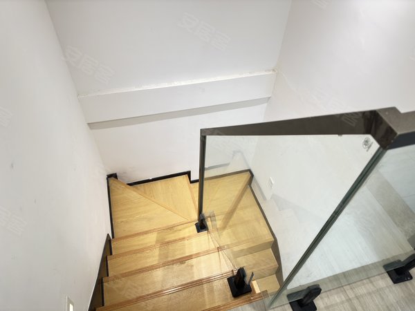 六安舒城文化广场新滨湖恒大文化旅游城750包物业 胜利宿舍对面 恒大复试公寓 两房两厅两卫出租房源真实图片