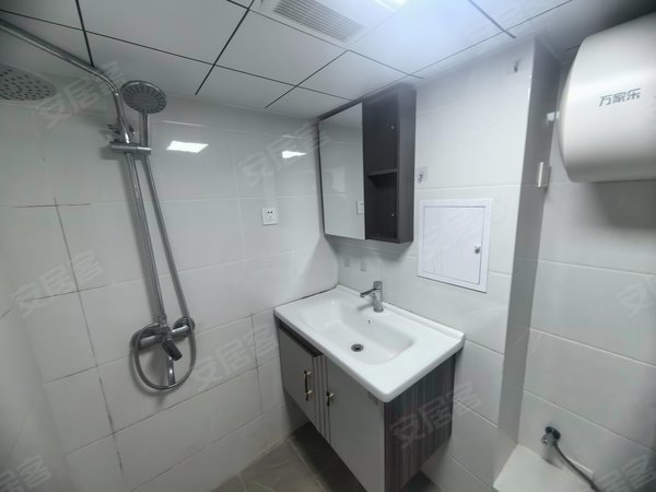 多图】嘉元花园南区,元和租房,无中介 恒达中环百汇广场 相城人民医院