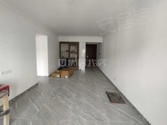 西宁城中市民中心碧桂园珑悦华庭 三室两厅一卫 中高楼层 可做饭 随时看房出租房源真实图片
