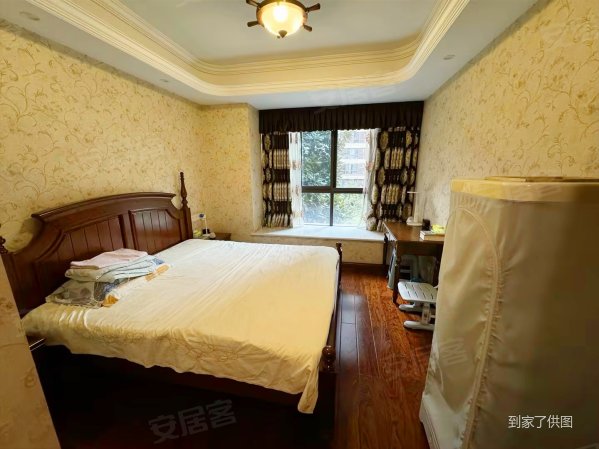 双卫 近医院,融景城郦苑二手房,181万,3室2厅,2卫,151平米-重庆安居客