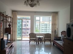 珠海香洲新香洲权英豪苑 3室2厅2卫  电梯房 精装修142平米出租房源真实图片