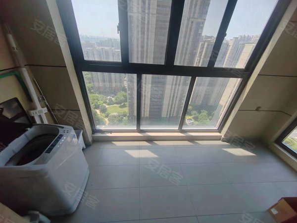 【多图】建屋吴郡半岛,吴中太湖新城租房,吴中太湖新城精装三房拎包入住近汇川歌林富民工业坊,吴中租房-苏州58安居客