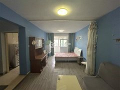 兰州安宁刘家堡沙井驿 奥特莱斯附近 二十九家园 拎包入住看房方便价格可谈出租房源真实图片