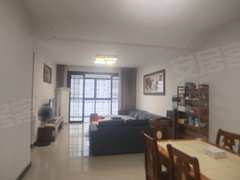 吉首吉首吉首城区老农贸市场旁电梯精装小高层三房四台空调上学生活方便137平出租房源真实图片