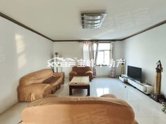 信阳平桥世纪广场天安小区南院一中二小隔壁陪读房出租房源真实图片