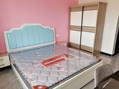 衢州柯城南区房子,南区大润发,老农贸城,花鸟市场酒店式公寓出租出租房源真实图片