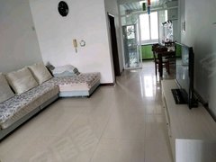 通辽科尔沁万达广场馨园小区 临近通辽五中 设施齐全 拎包入住出租房源真实图片