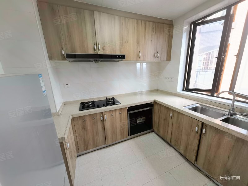 黄江班芙春天南北通透满屋急卖