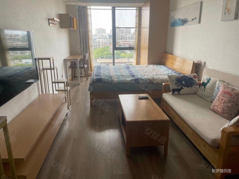 急售 可议价15湾 近地铁 近南站 产权清晰 随时过户 包税,绿地云尚