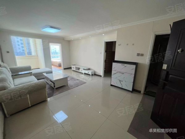 北京房产网>北京二手房>丰台二手房>大红门二手房>大红门锦苑小区(a区