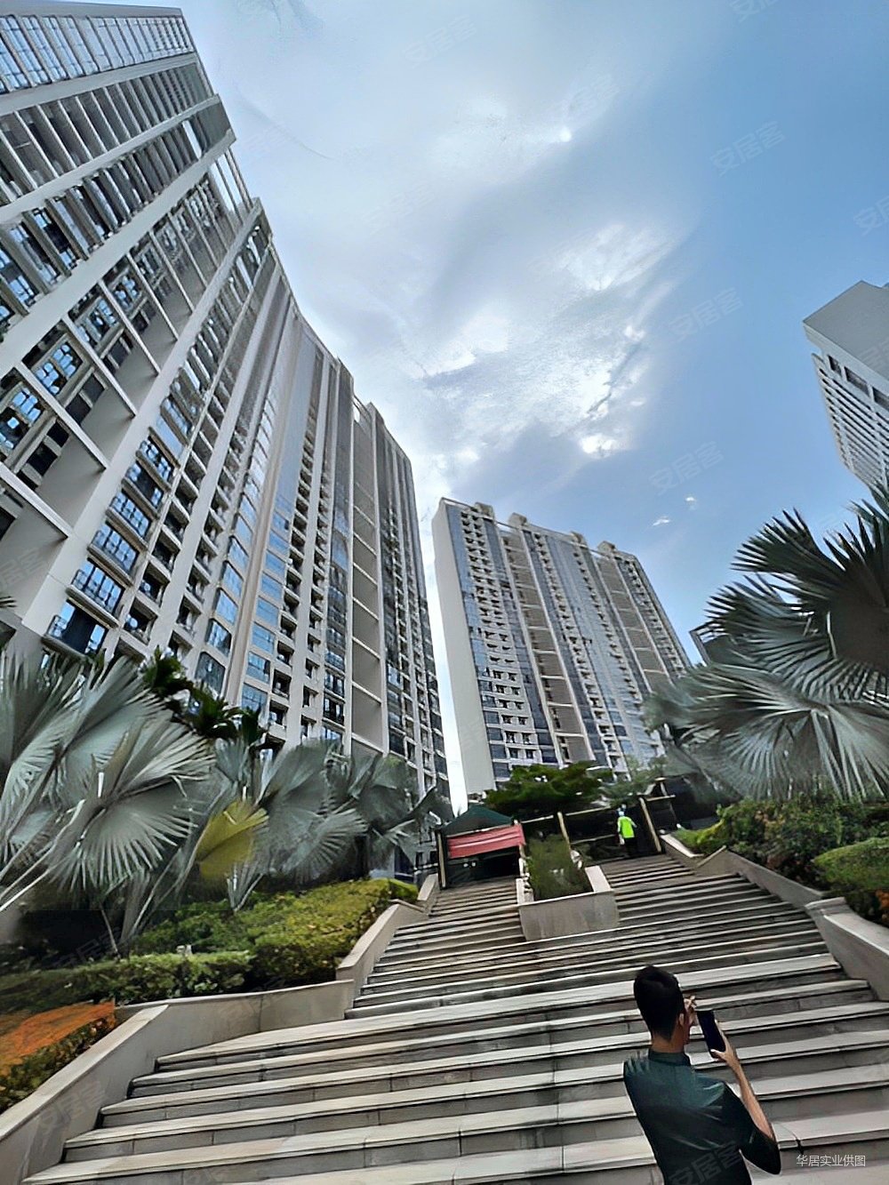 海口房产网>海口二手房>龙华二手房>滨海二手房>金龙城市广场>