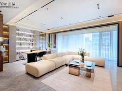 西安经开区行政中心无中介费 未央区 熙地港 凤城七路 市政府旁 地铁口 龙湖出租房源真实图片