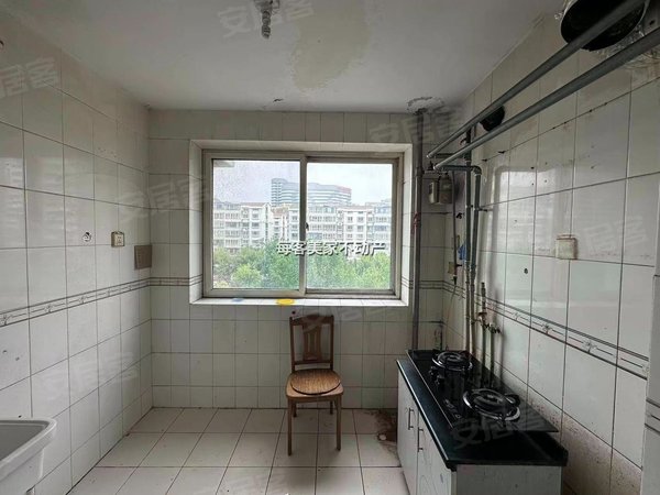 【多图】铁路南苑小区,鲁能领秀城租房,贵和西侧 2室2厅 出行方便 生