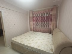 锦州太和太和超市年租年付包取暖包物业包电梯红树林电梯房14层家具家电齐全出租房源真实图片