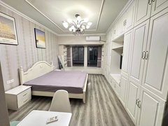 蚌埠蚌山新城区急租，万方！嘉年华旁！真实图片真实在租房源，可以短租出租房源真实图片