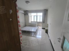 北京海淀知春路新上 北航家属院一居室 朝南向 1.8米大床楼层好 随时能住出租房源真实图片