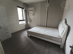 合肥包河宁国路可短租，月付，星光天地 大宁缤购 漫乐城旁 青年新苑b区出租房源真实图片