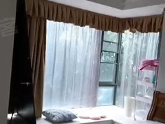 琼海博鳌博鳌城区千舟湾 2室1厅1卫出租房源真实图片