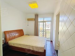 杭州余杭闲林自住好房，随时看房！拎包入住！出租房源真实图片