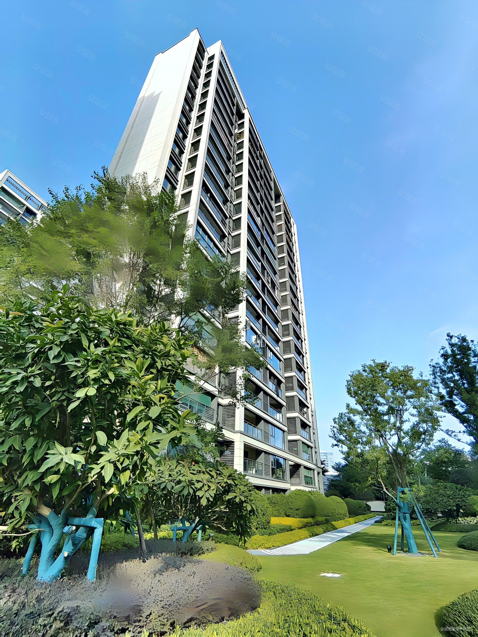 福州房产网>福州二手房>闽侯二手房>高新区二手房>保利阅云台>