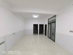 汕尾海丰县海城东盛华庭附近 电梯带阳台 2房2厅 部分家电 租金1100元出租房源真实图片