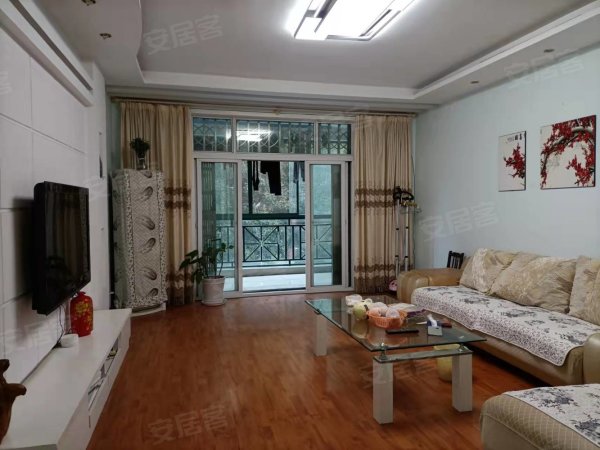 京都花园丹桂苑小区详情,房价走势,房源,业主论坛 京山58同城