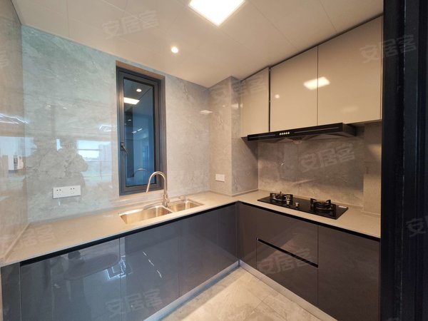 杭州上城笕桥金隅春棠澜府房源采光好,南北通透,业主诚意出出租房源