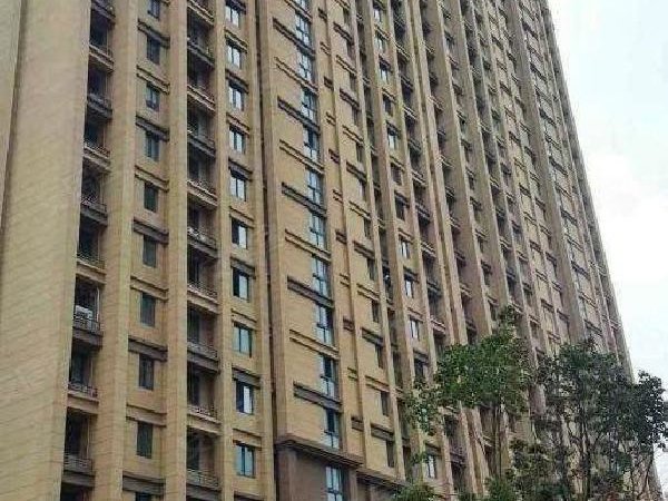 汽车南站新联大厦近迎春路地铁口广慈医院电梯房民水电嘉宝