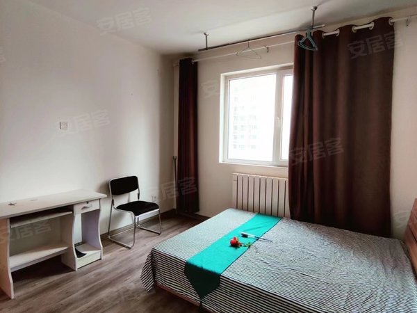 天津北辰佳荣里街瑞佳家园1号线商业 城建大学 儿童医院 王庄市场