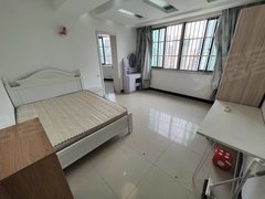 上海虹口北外滩塘沽路一居室，全独用，实图实价可租出租房源真实图片