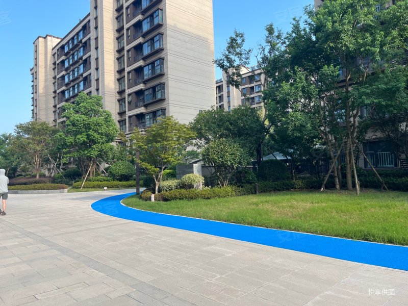 业主抛售 惊爆价 出价就卖 时光悦府 纯毛坯,弘阳金辉时光悦府a区二手