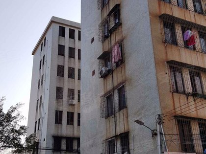 广州小区 广州周边小区 佛山小区 豪景花园 9685元/m广州周边-佛山